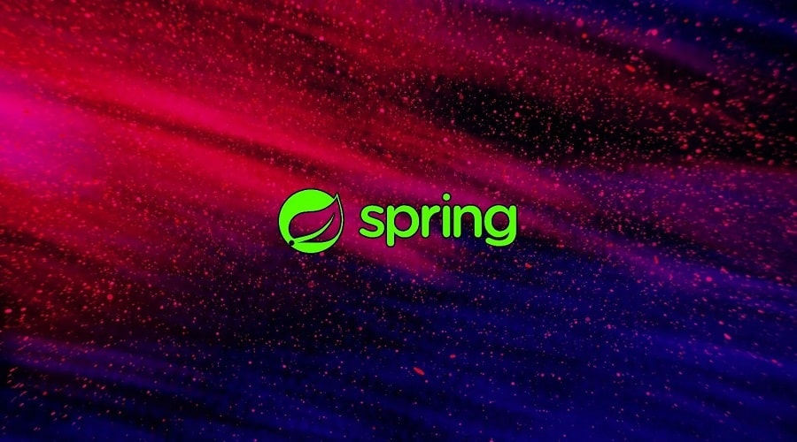 Mirai Spring4Shell