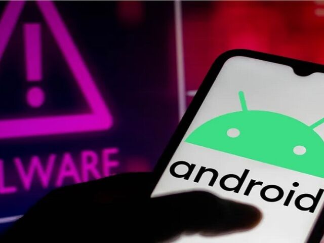 android-malware