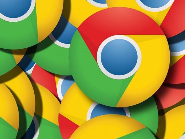 chrome-min
