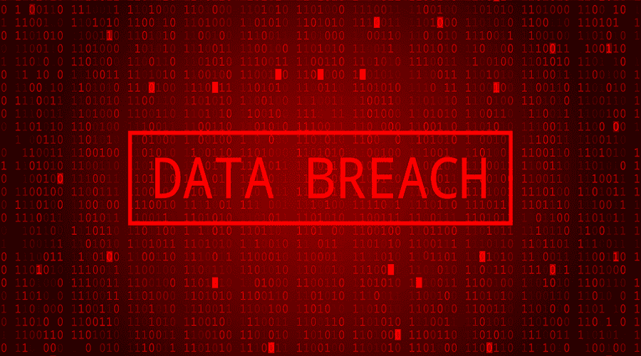 data breach-min (1)