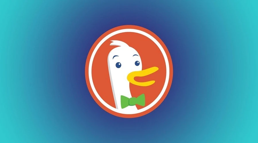 duckduckgo