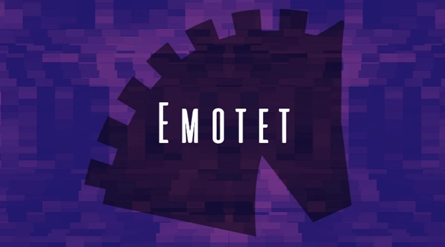 emotet