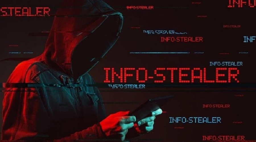 Cyclops Ransomware