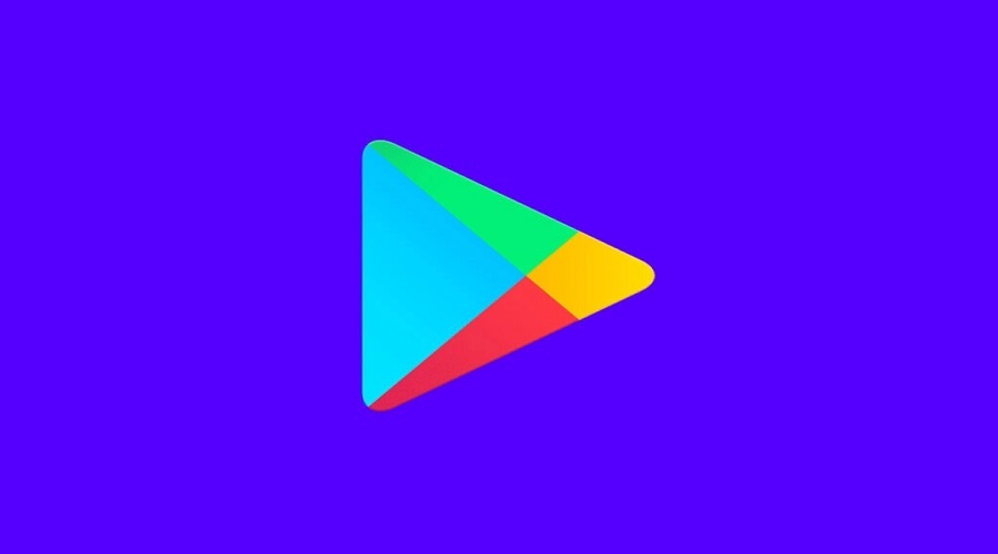 play store