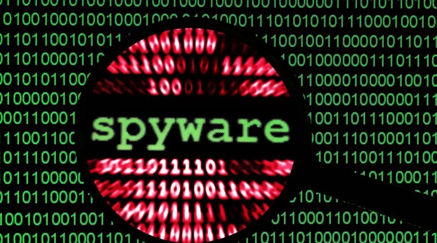 spyware-min-1