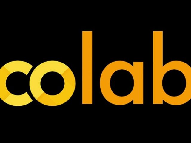 COLAB deepfake