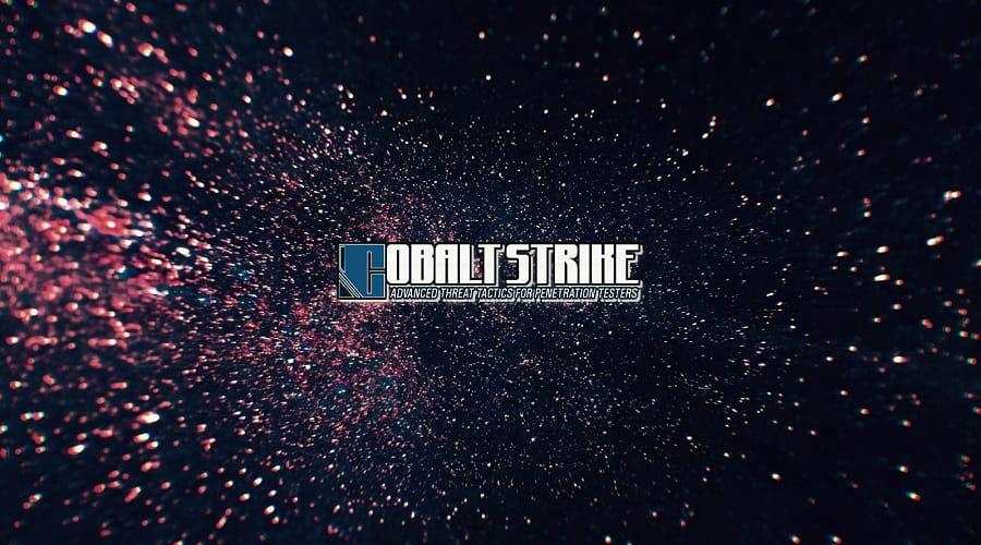 Cobalt_Strike-min (1)