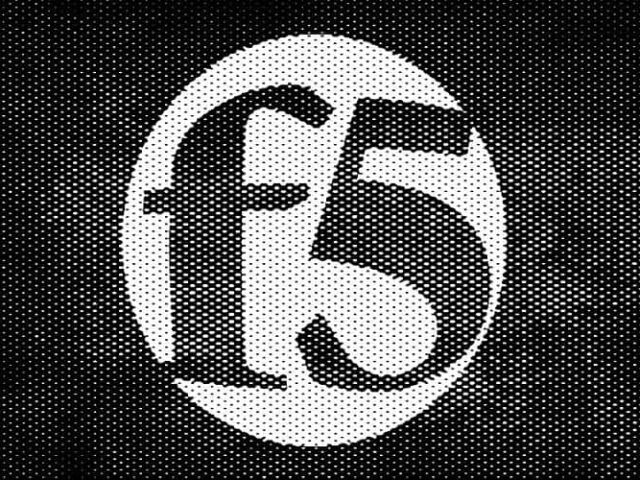 F5-min