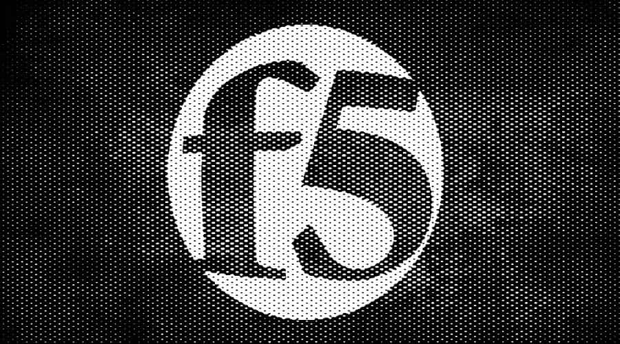 F5-min