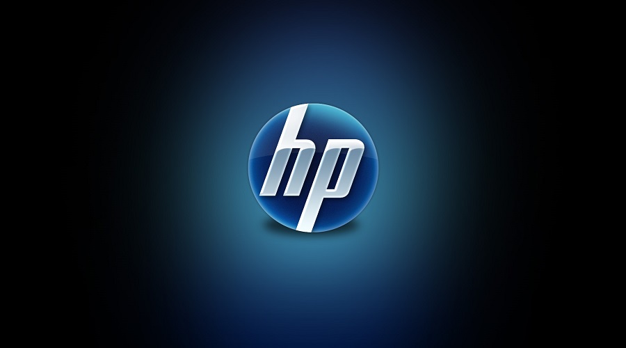 HP vulnerabilities