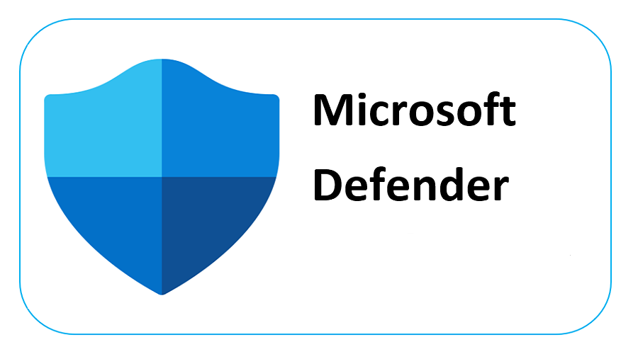 Microsoft Defender for Business