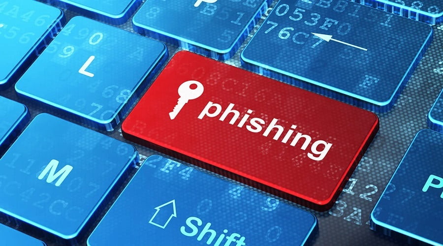Phishing-min (2)