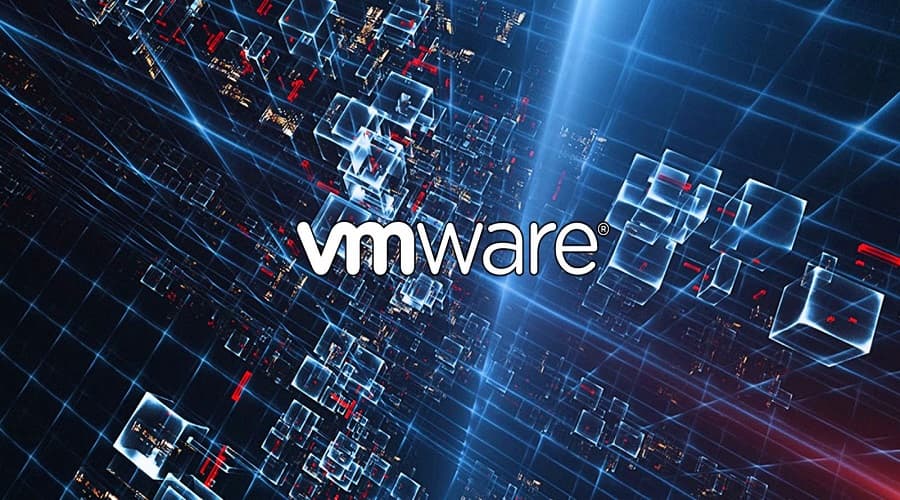 VMware-min (1)