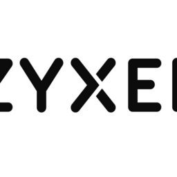 Zyxel