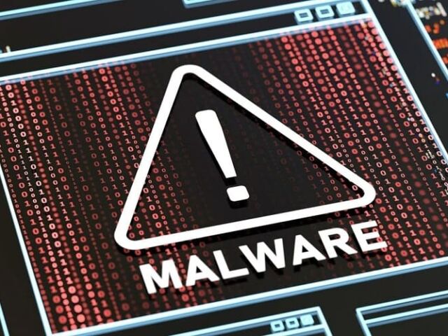 eternity malware kit-min