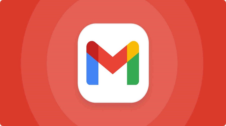 gmail