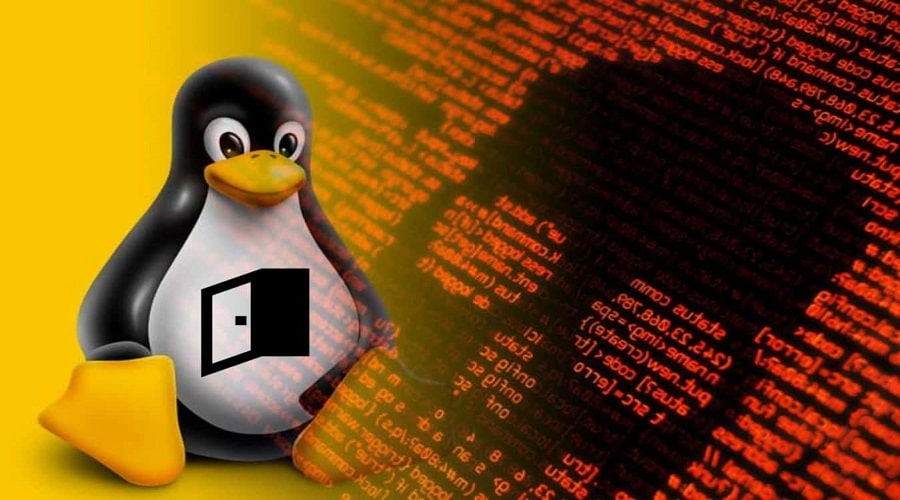 linux malware-min (3)