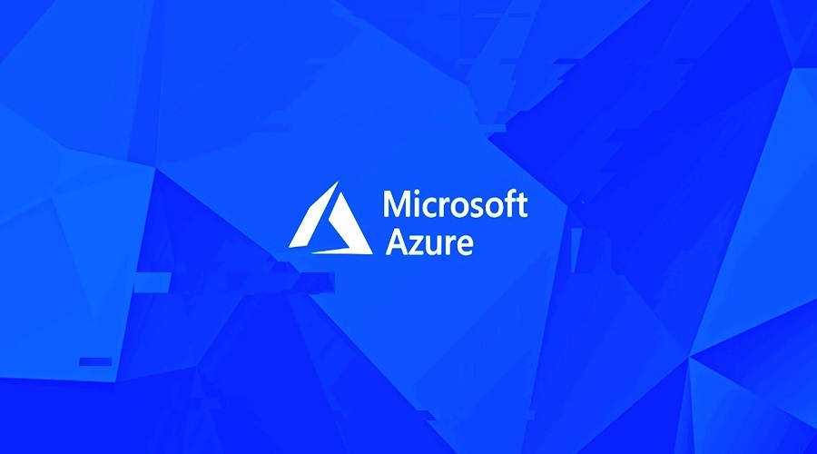 microsoft-azure