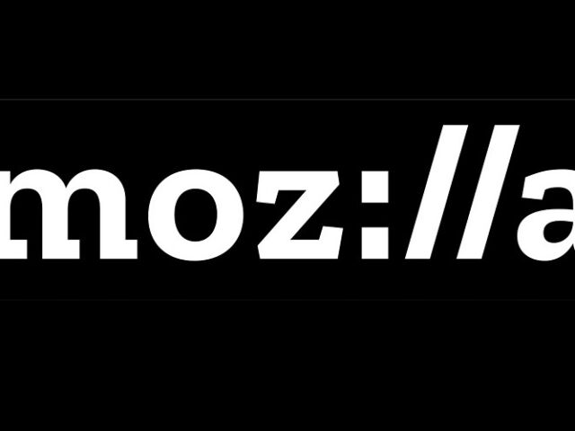 mozilla