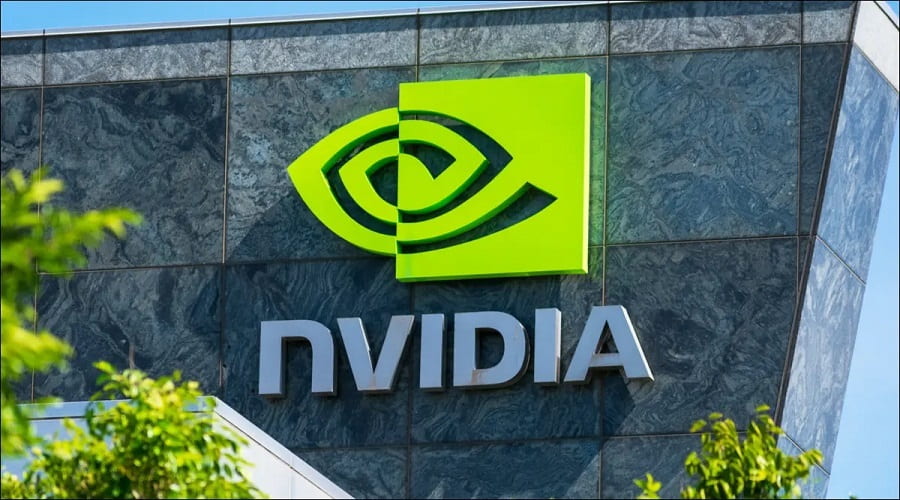 nvidia-min (1)