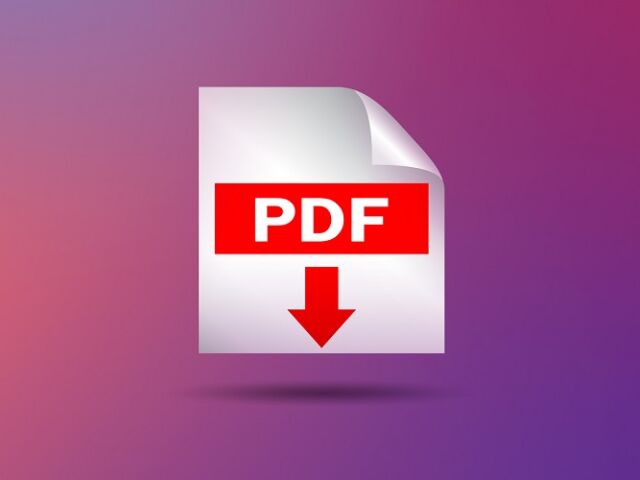 pdf