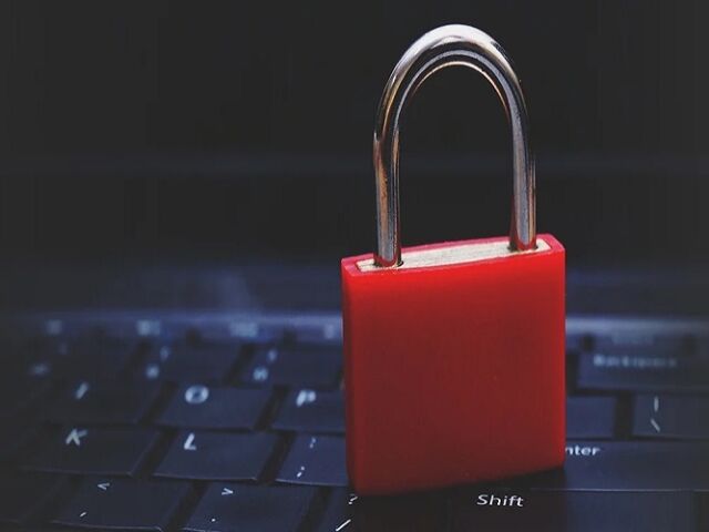 ransomware