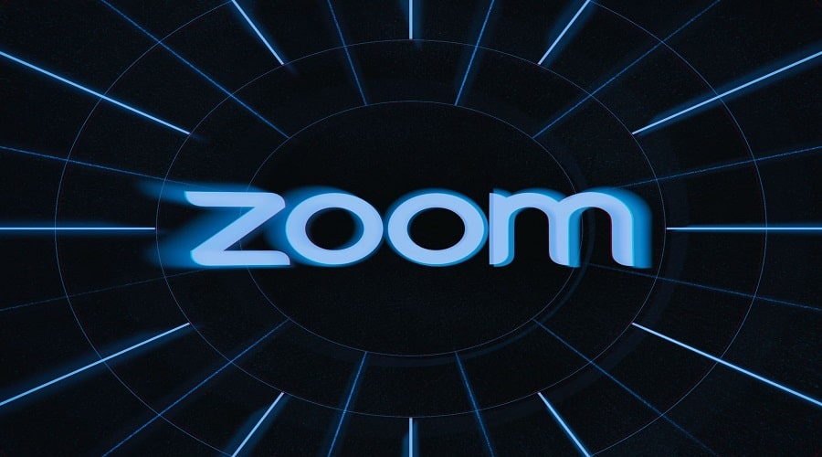 zoom-min