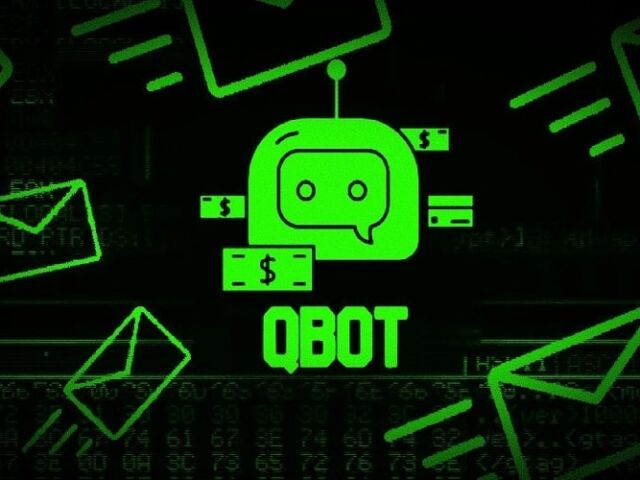 Qbot-min-3