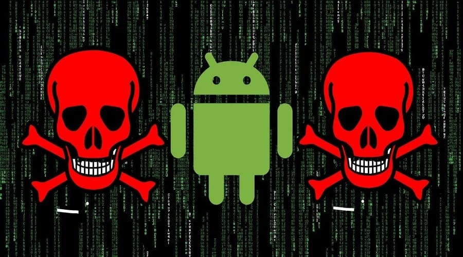 SMSFactory-Android-malware-min