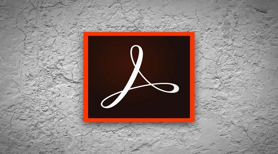 adobe acrobat-min