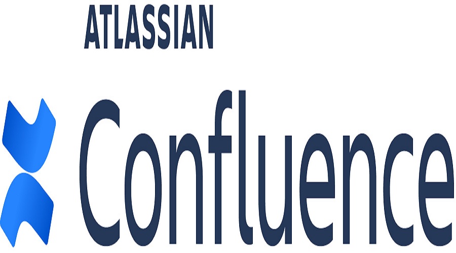 atlassian-confluence