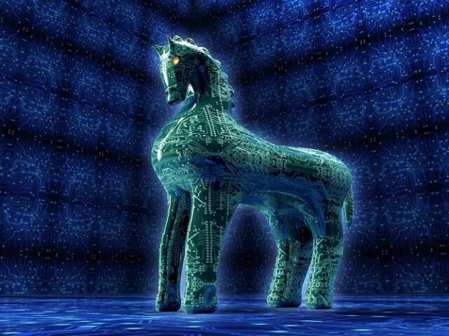 banking trojan-min