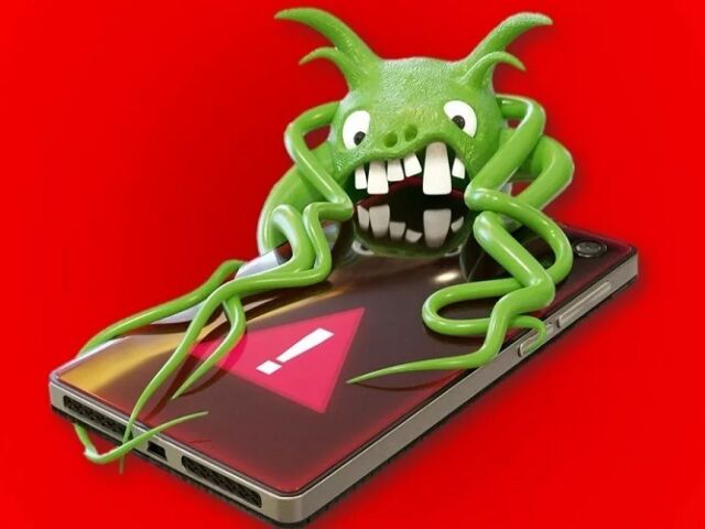 brata malware