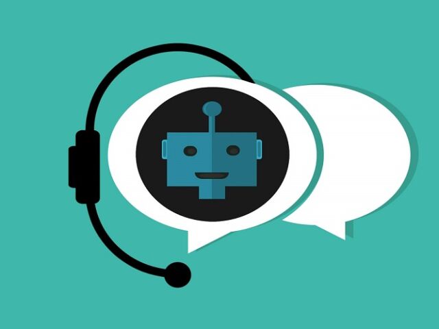 chatbot