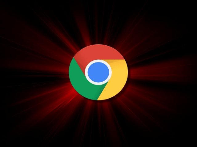 chrome-min-1