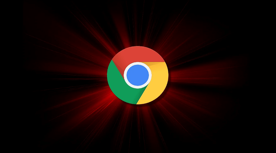 Chrome extensions track