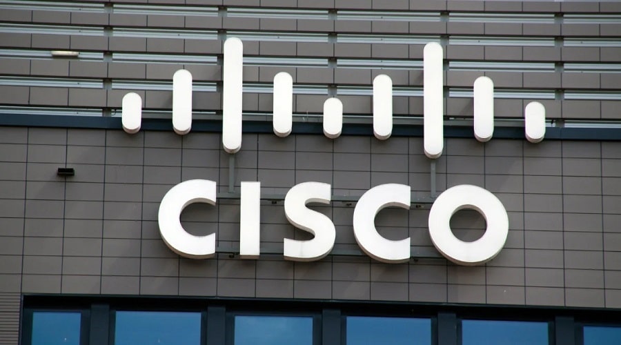 cisco vulnerability-min