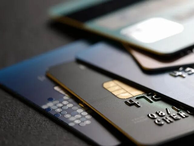 credit-card