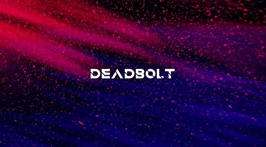 deadbolt-min