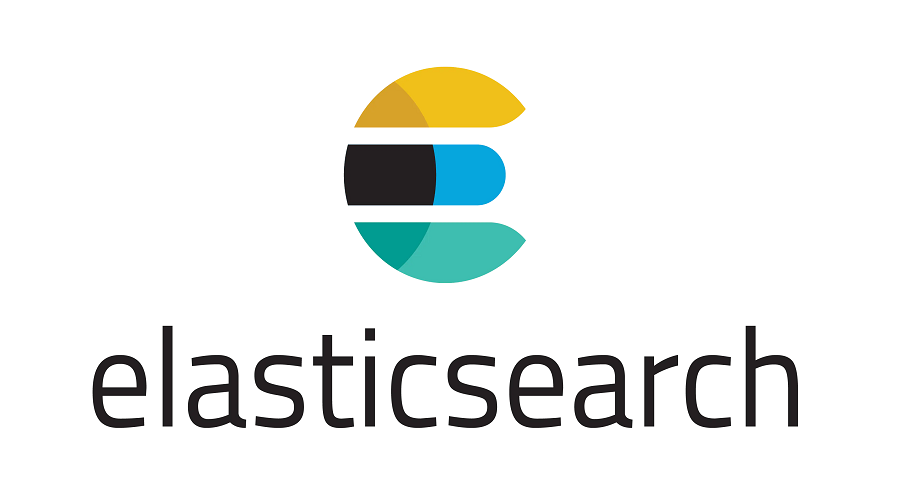 elasticsearch databases