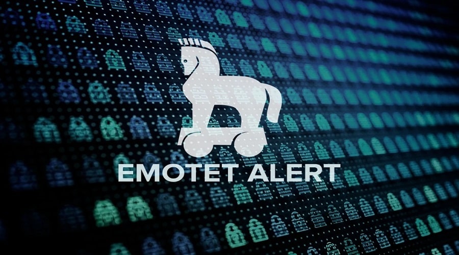 emotet-min