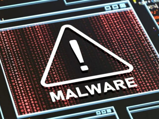 malware-min (8)