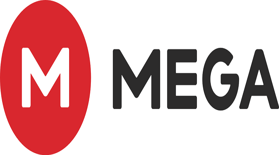 mega