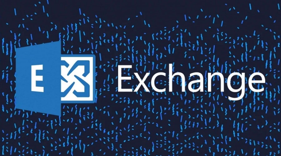 microsoft exchange-min