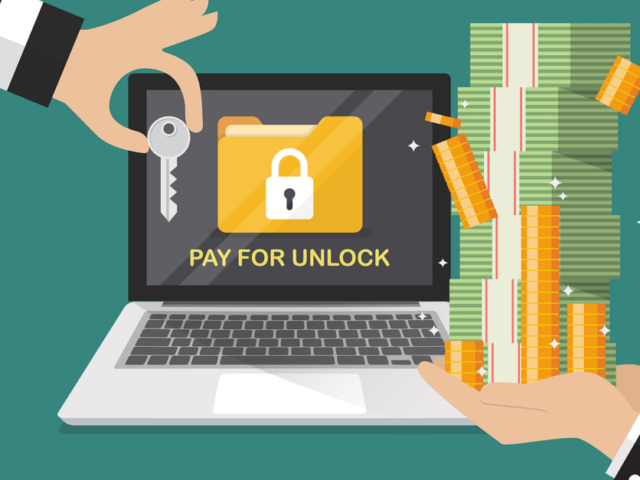 ransomware-min (1)