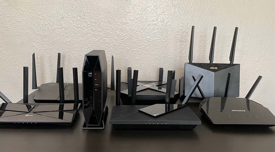 routers-min