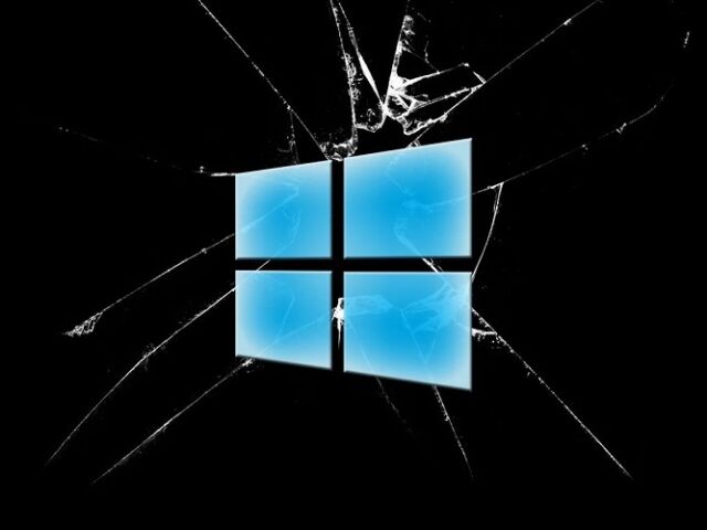 windows search vulnerability
