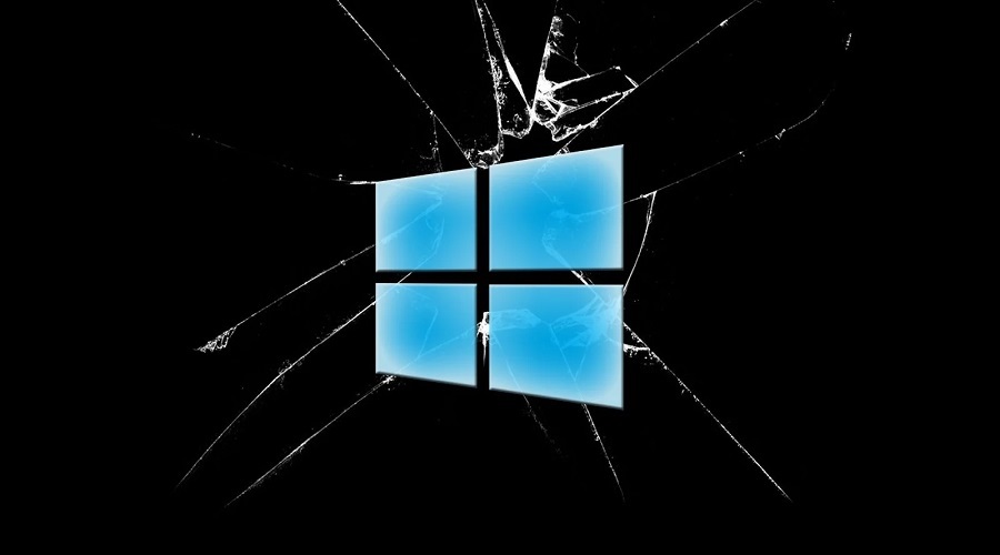 windows search vulnerability