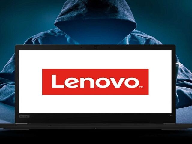 Lenovo