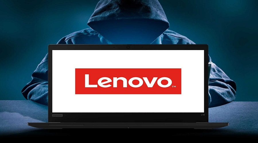 Lenovo